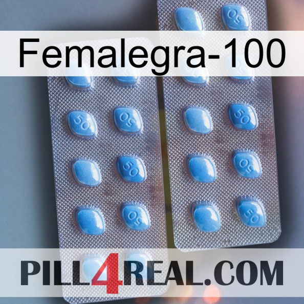 Femalegra-100 viagra4.jpg